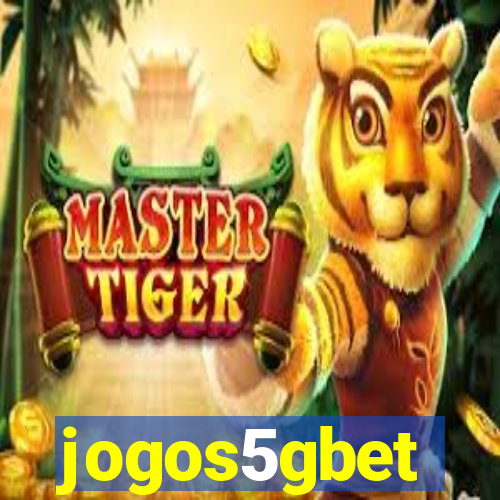 jogos5gbet