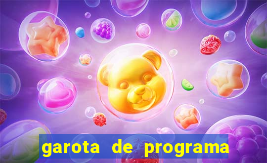 garota de programa vidio chamada