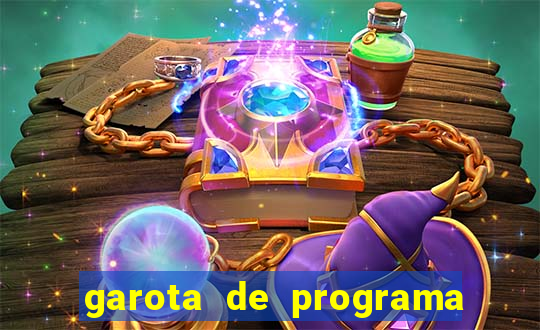 garota de programa vidio chamada