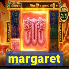 margaret