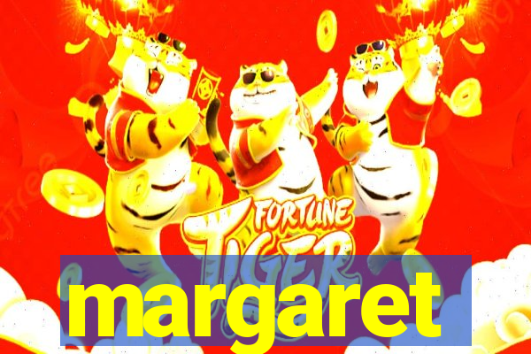 margaret