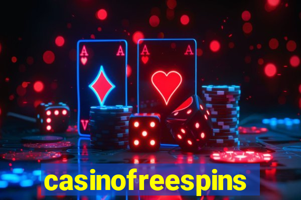 casinofreespins