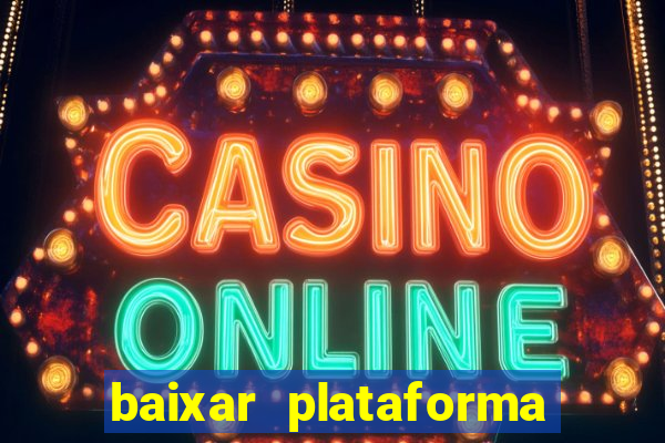 baixar plataforma 939 bet