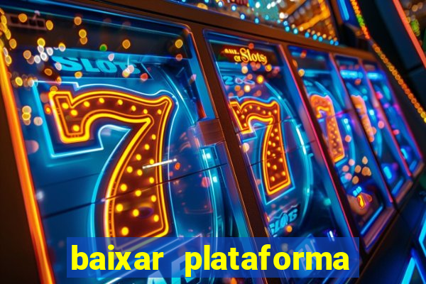 baixar plataforma 939 bet