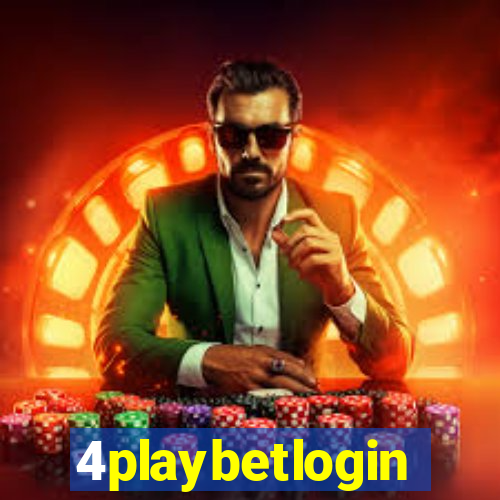 4playbetlogin