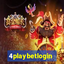 4playbetlogin