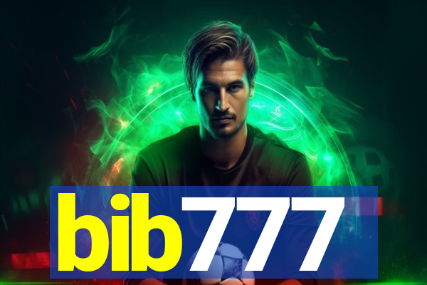 bib777