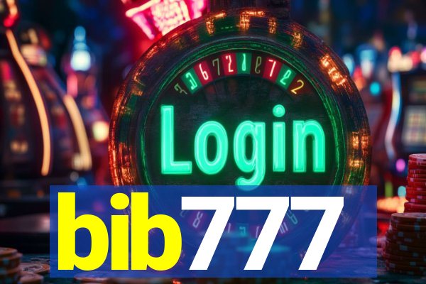 bib777