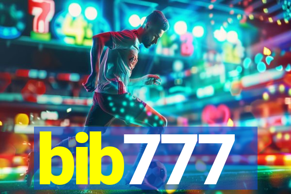 bib777