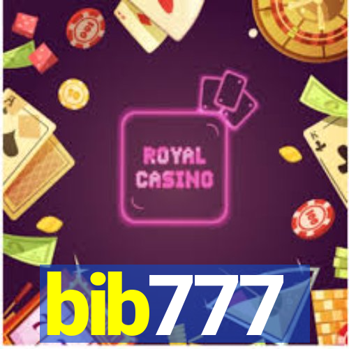 bib777