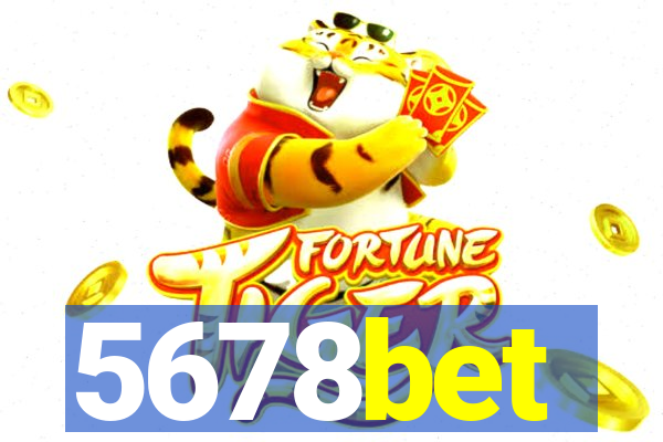 5678bet