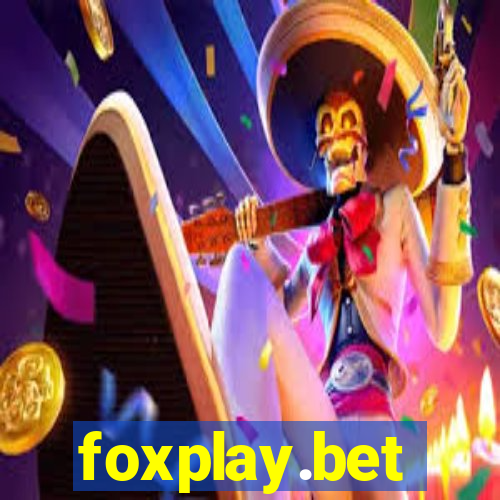 foxplay.bet