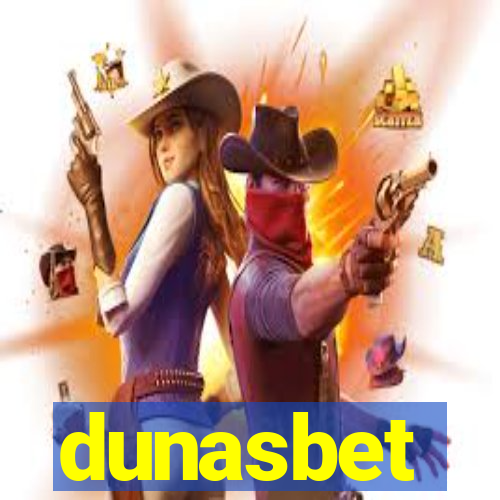 dunasbet