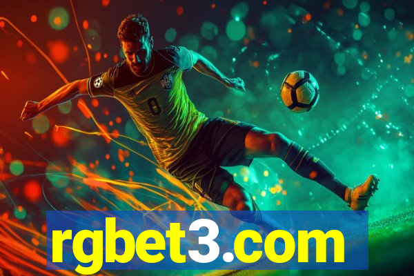 rgbet3.com