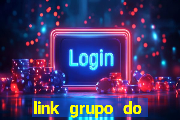 link grupo do cruzeiro whatsapp