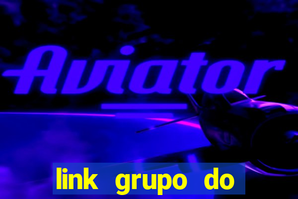 link grupo do cruzeiro whatsapp