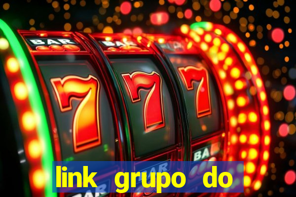 link grupo do cruzeiro whatsapp