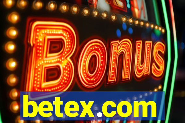 betex.com