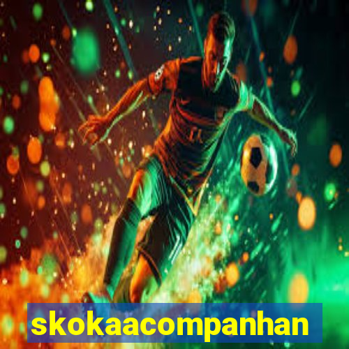 skokaacompanhantes