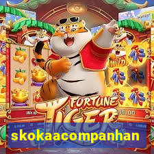 skokaacompanhantes