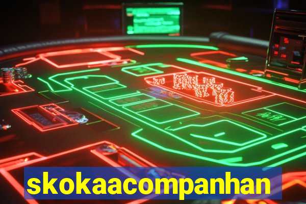 skokaacompanhantes