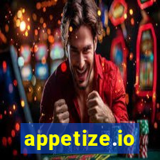 appetize.io