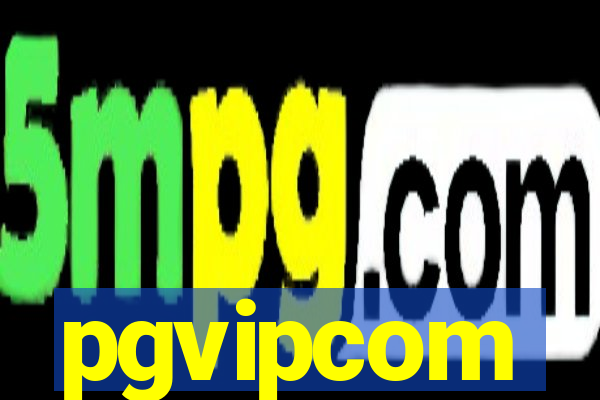 pgvipcom