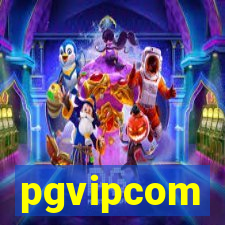 pgvipcom