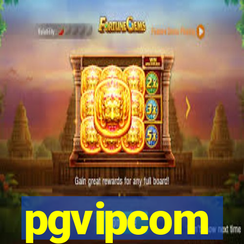 pgvipcom