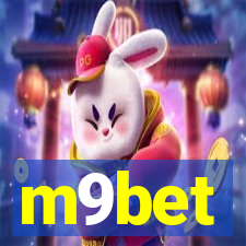 m9bet