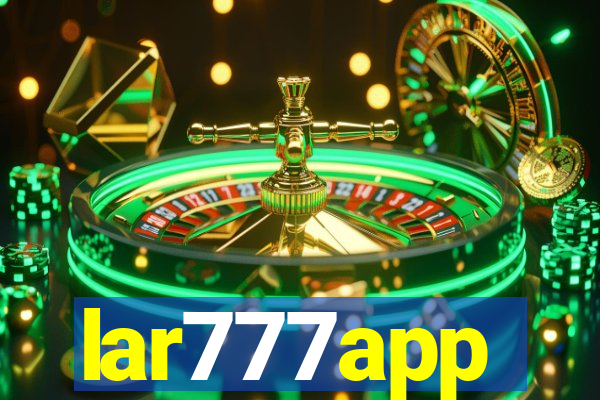 lar777app