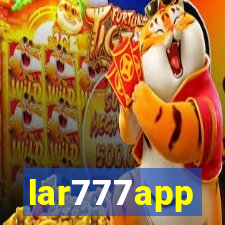 lar777app