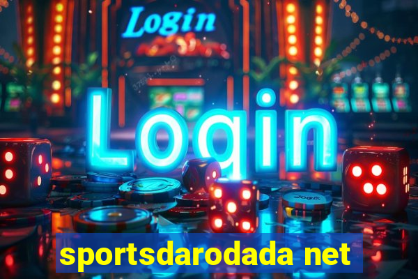 sportsdarodada net