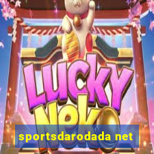 sportsdarodada net