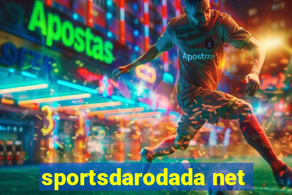 sportsdarodada net