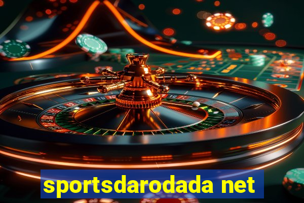 sportsdarodada net