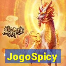 JogoSpicy