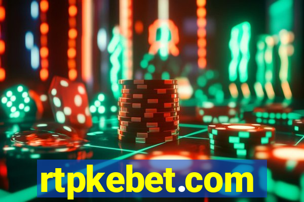 rtpkebet.com