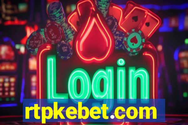 rtpkebet.com