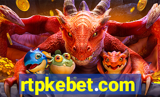 rtpkebet.com