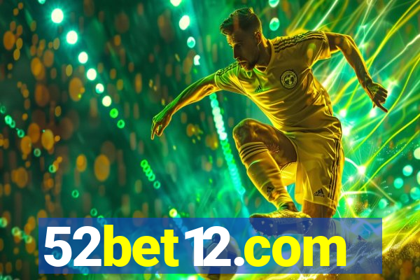 52bet12.com