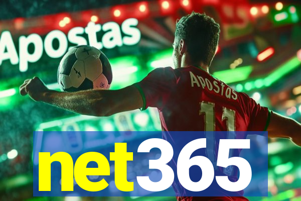 net365