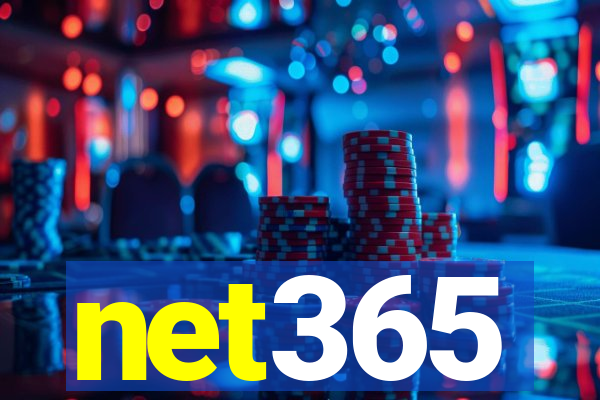 net365