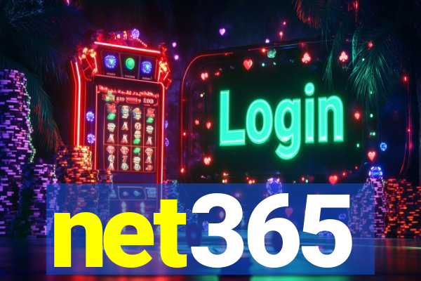 net365