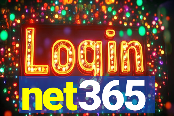 net365