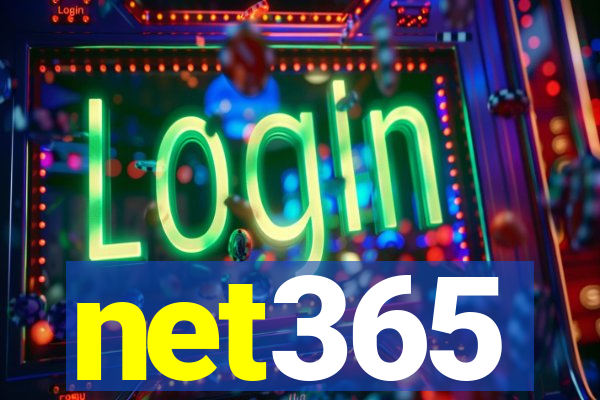 net365