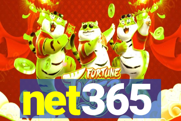 net365