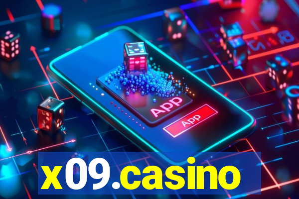 x09.casino