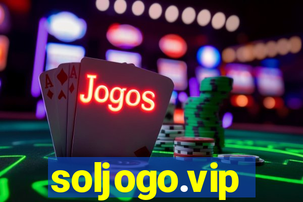 soljogo.vip