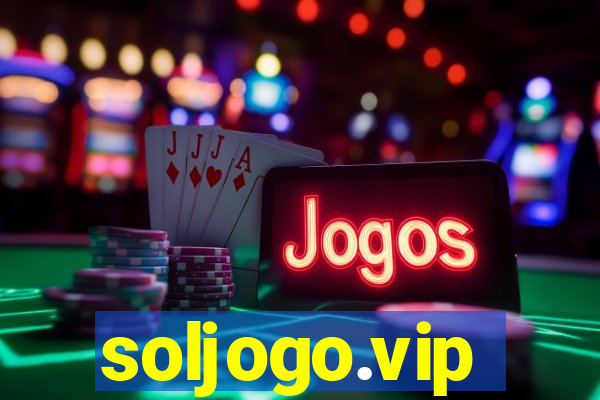 soljogo.vip